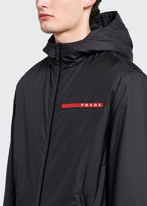 prada men sale